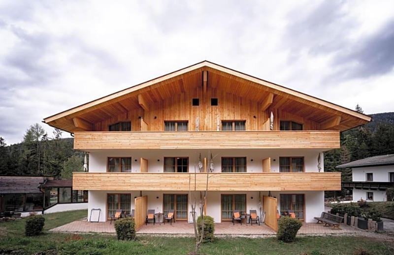 Waldruhe image