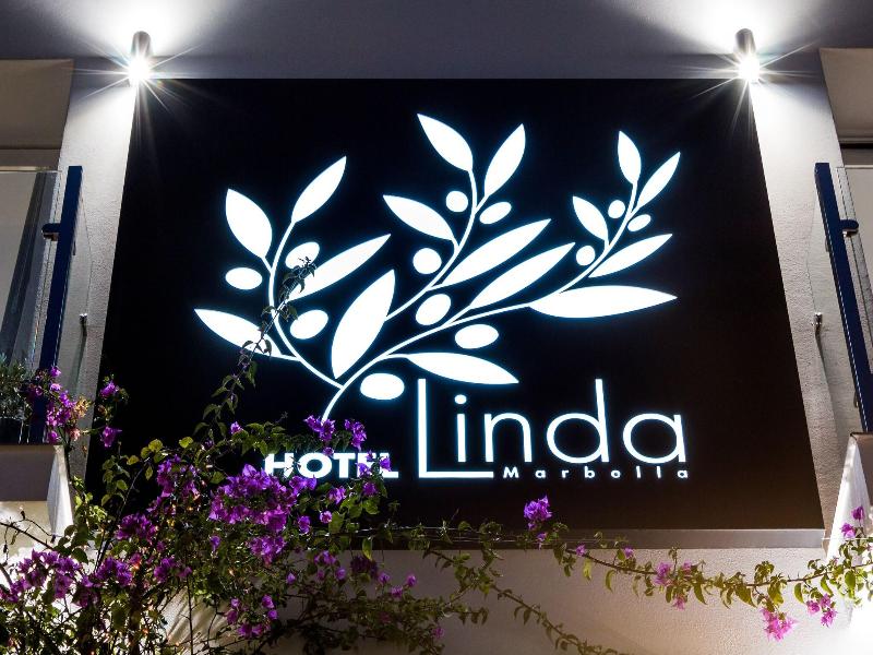 Linda Marbella image