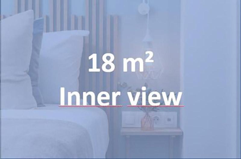 Linda Marbella image