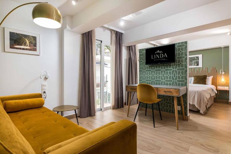 Linda Marbella image