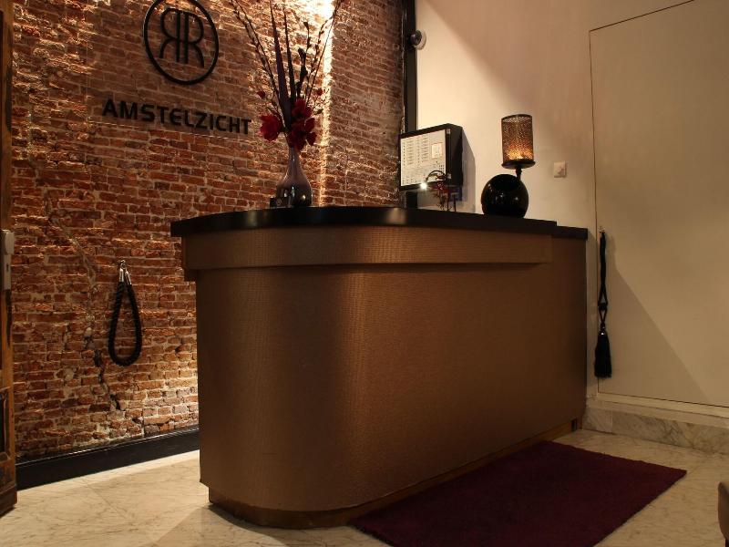 Amstelzicht image