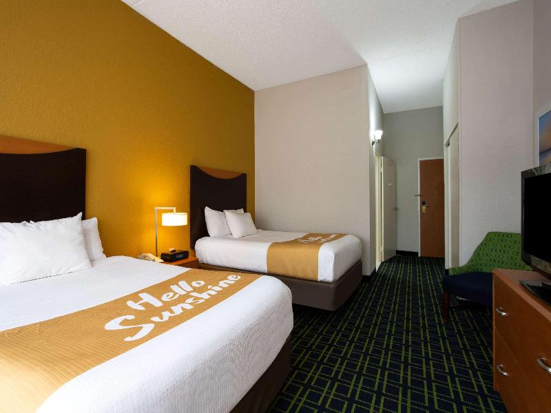 Days Inn by Wyndham Absecon Atlantic City Area image