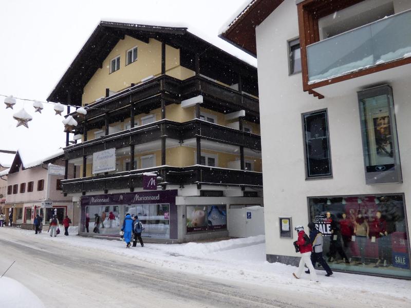 Panoramahotel image