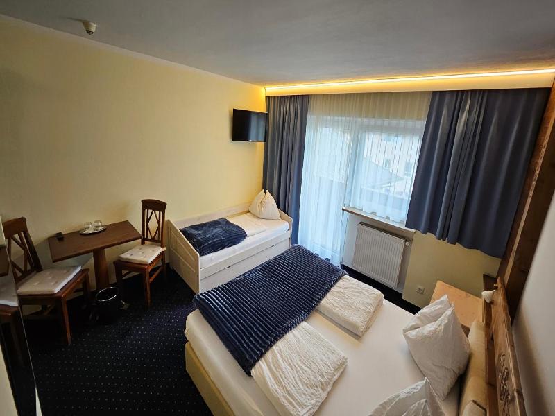 Panoramahotel image