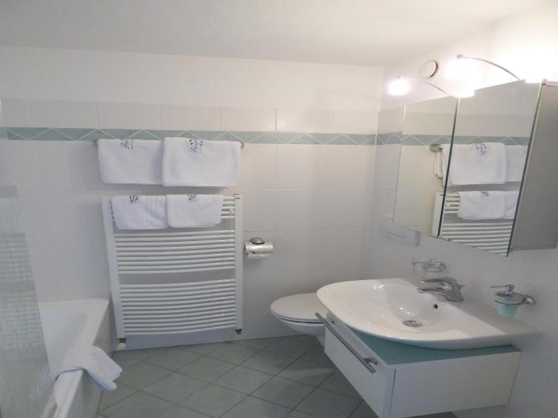 Panoramahotel image