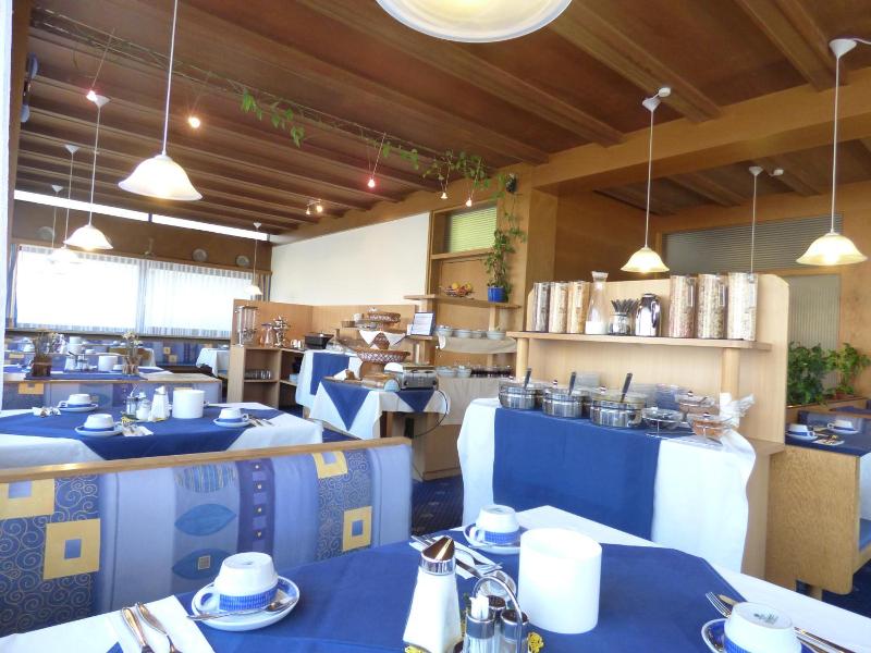 Panoramahotel image