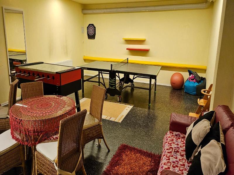 Panoramahotel image