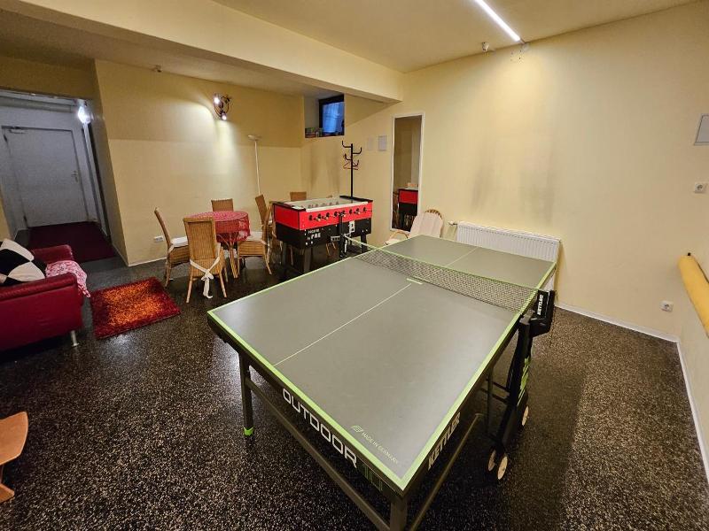 Panoramahotel image