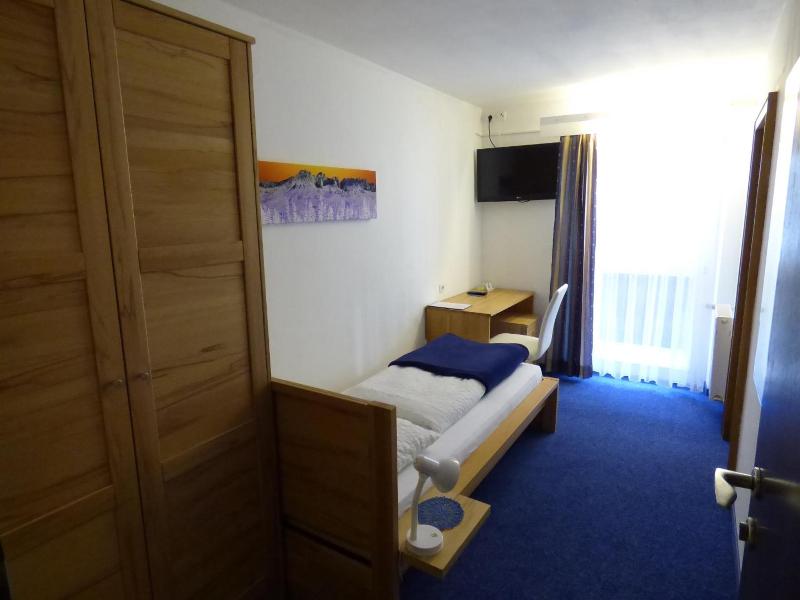 Panoramahotel image