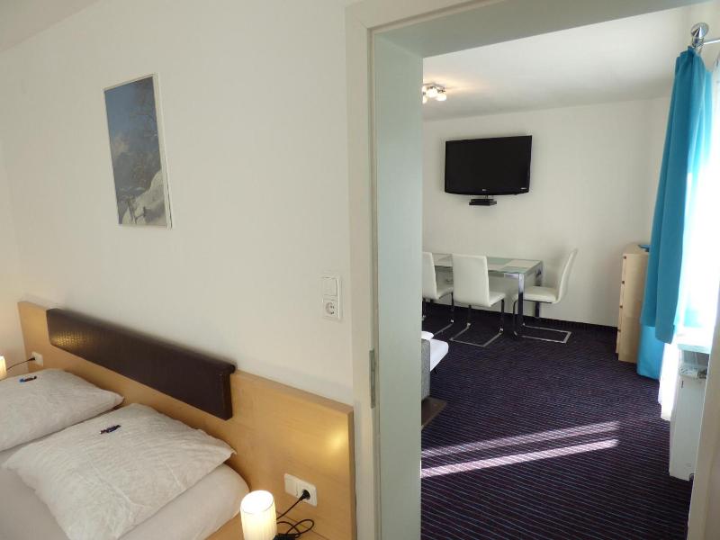 Panoramahotel image