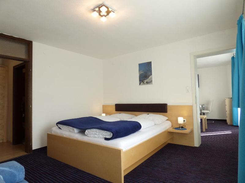 Panoramahotel image