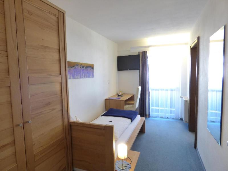 Panoramahotel image