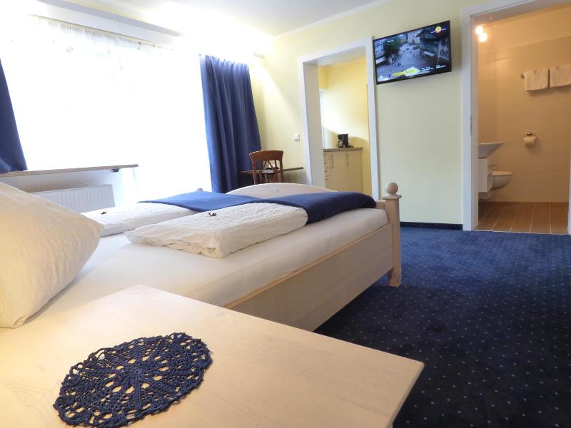 Panoramahotel image