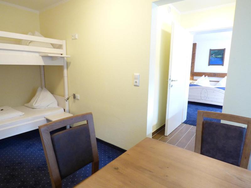 Panoramahotel image