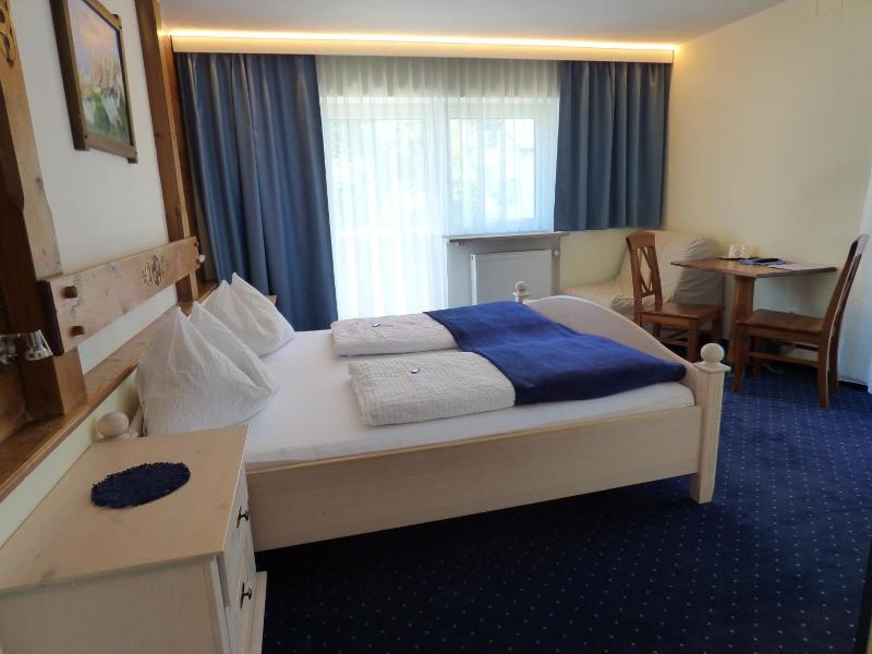 Panoramahotel image