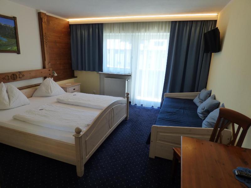 Panoramahotel image