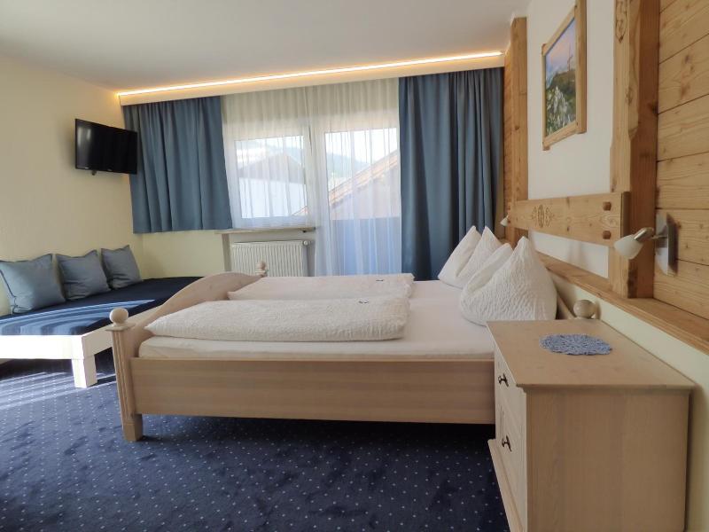 Panoramahotel image