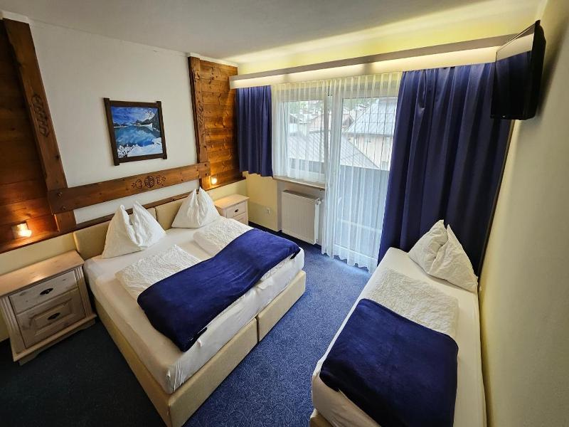 Panoramahotel image