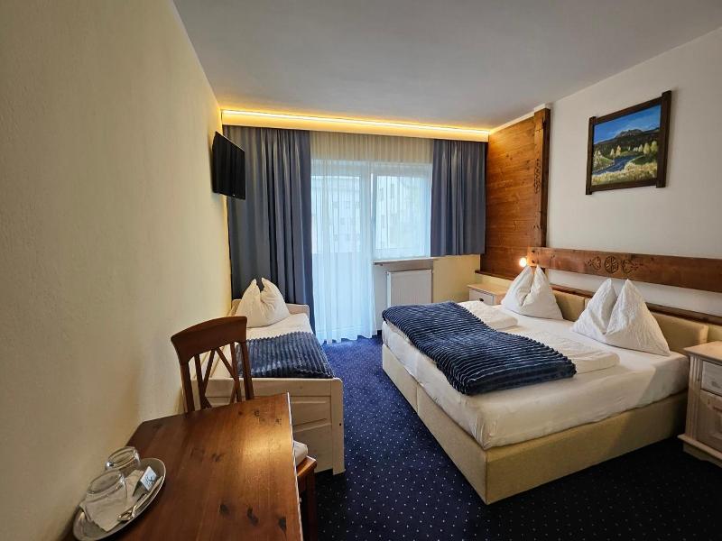 Panoramahotel image