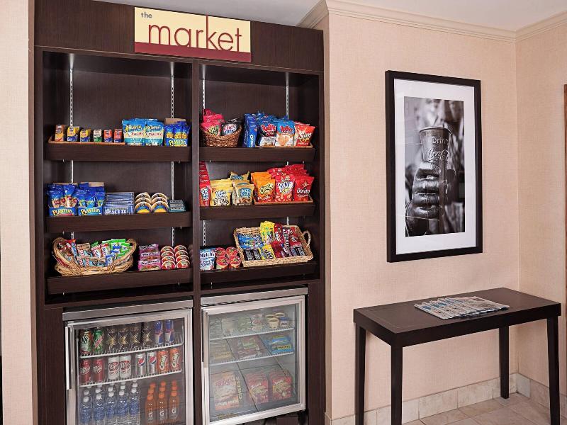 Residence Inn Atlanta Norcross/Peachtree Corners image
