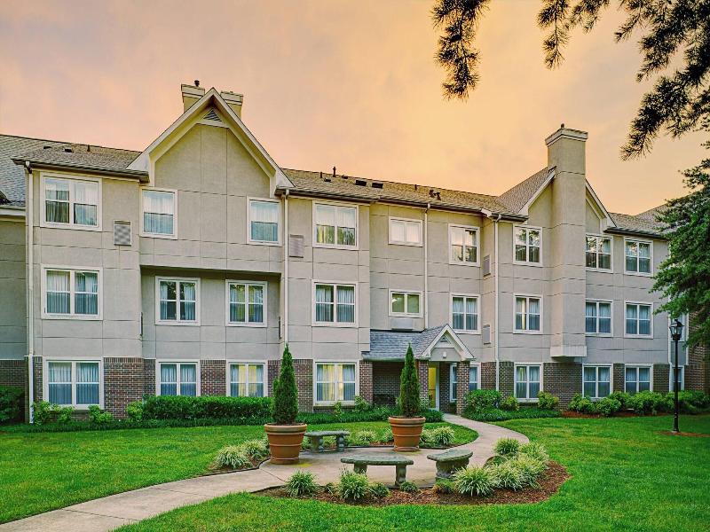 Residence Inn Atlanta Norcross/Peachtree Corners image