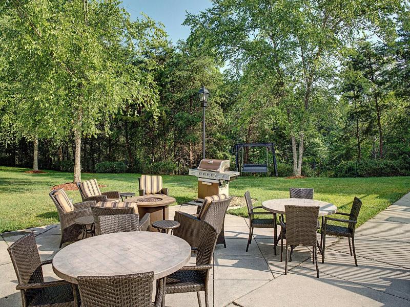 Residence Inn Atlanta Norcross/Peachtree Corners image