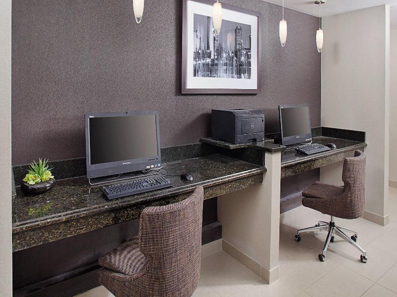 Residence Inn Atlanta Norcross/Peachtree Corners image