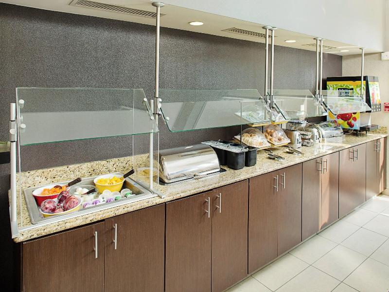 Residence Inn Atlanta Norcross/Peachtree Corners image