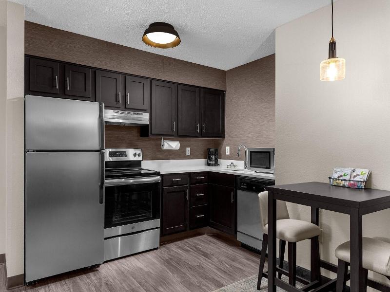 Residence Inn Atlanta Norcross/Peachtree Corners image