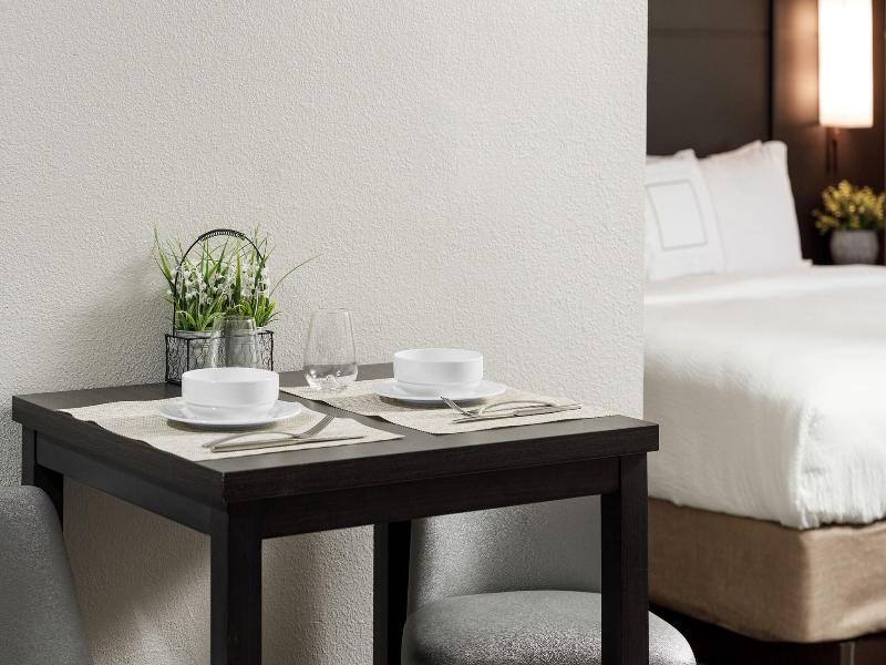 Residence Inn Atlanta Norcross/Peachtree Corners image