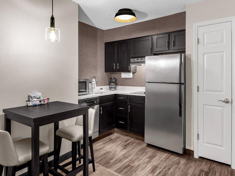Residence Inn Atlanta Norcross/Peachtree Corners image