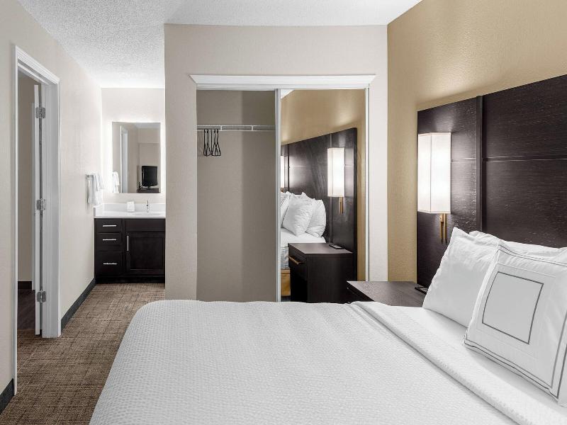 Residence Inn Atlanta Norcross/Peachtree Corners image