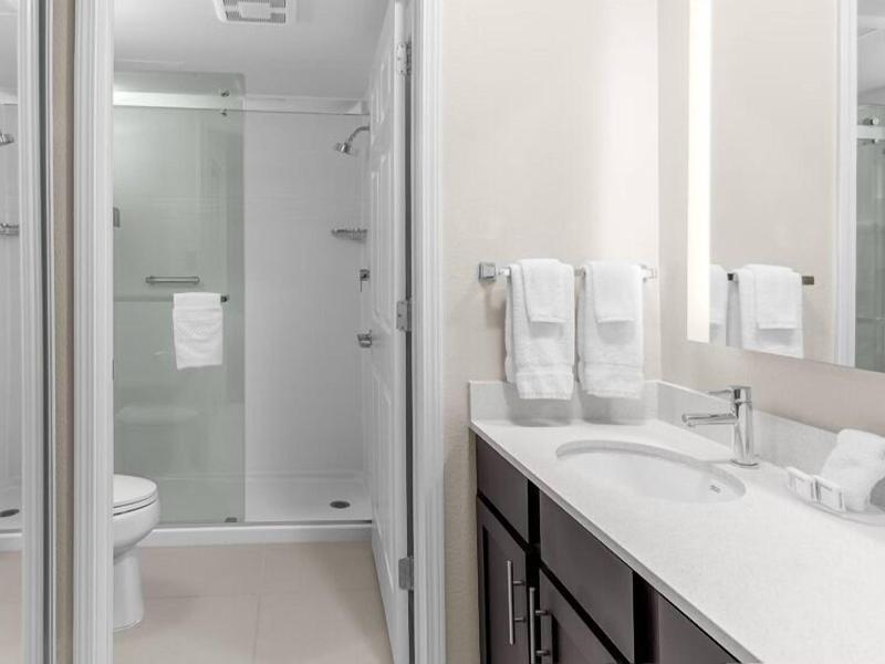 Residence Inn Atlanta Norcross/Peachtree Corners image