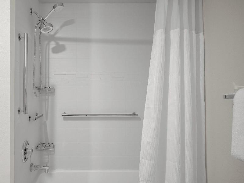 Residence Inn Atlanta Norcross/Peachtree Corners image