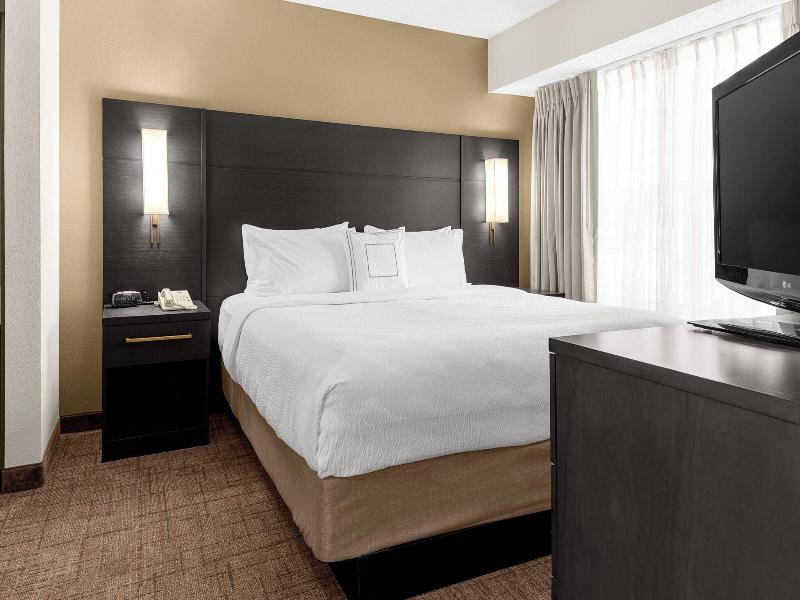Residence Inn Atlanta Norcross/Peachtree Corners image