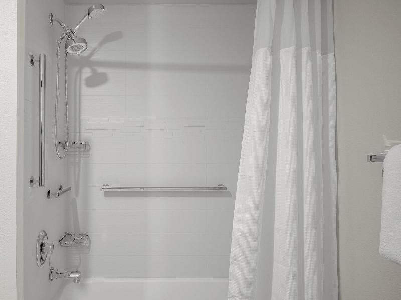 Residence Inn Atlanta Norcross/Peachtree Corners image