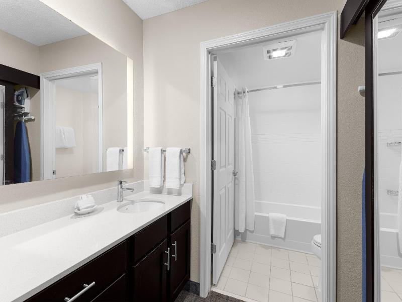 Residence Inn Atlanta Norcross/Peachtree Corners image
