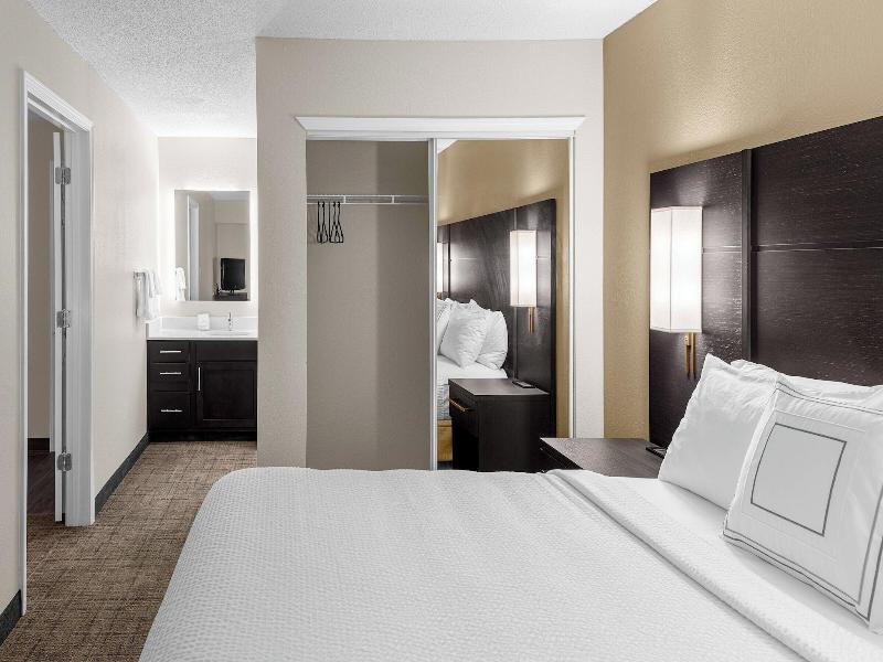 Residence Inn Atlanta Norcross/Peachtree Corners image