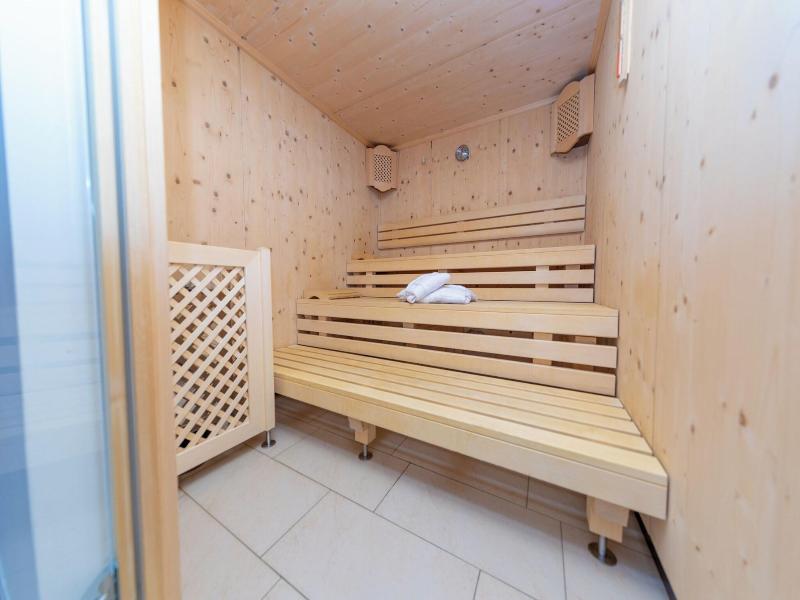Garni Postschlössl image