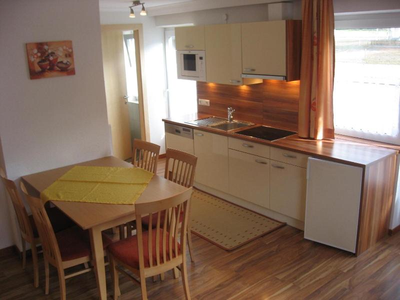 Amontanara image