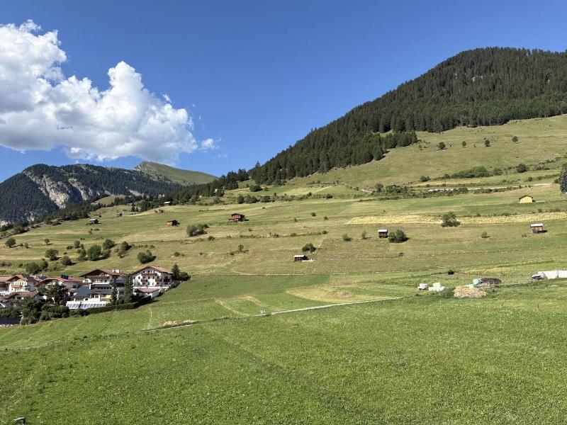 Amontanara image