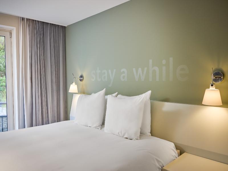 blooming Hotel image