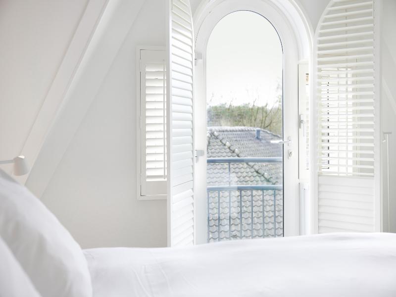 blooming Hotel image