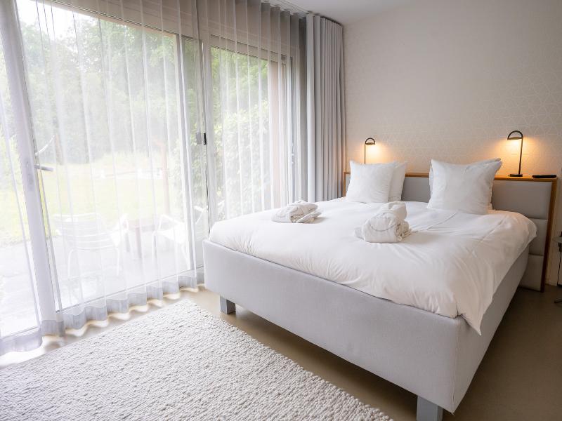 blooming Hotel image