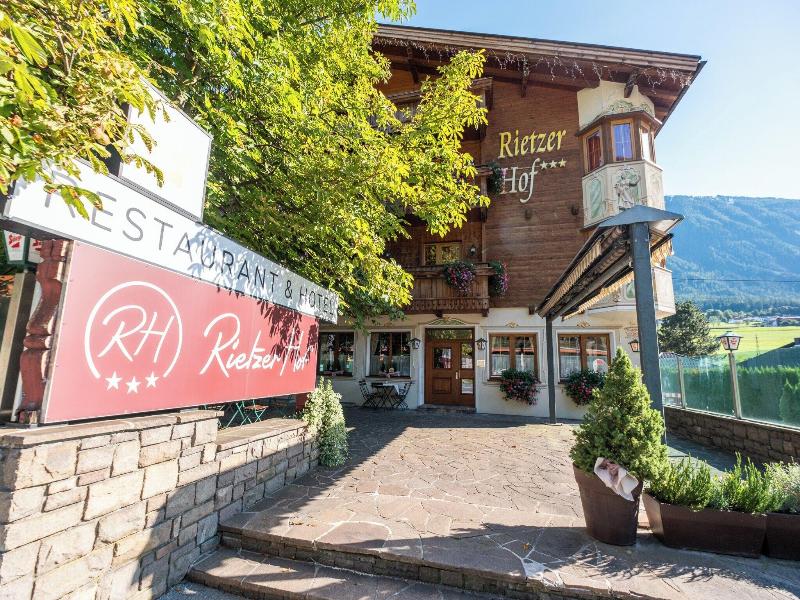 Rietzer Hof image