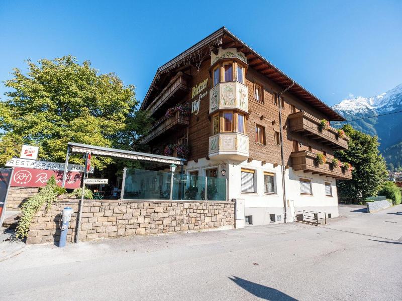 Rietzer Hof image