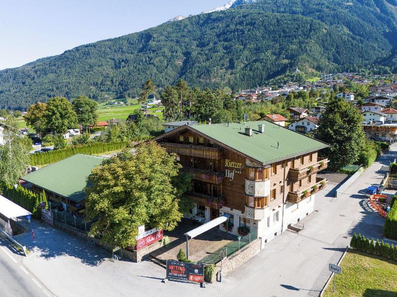 Rietzer Hof image