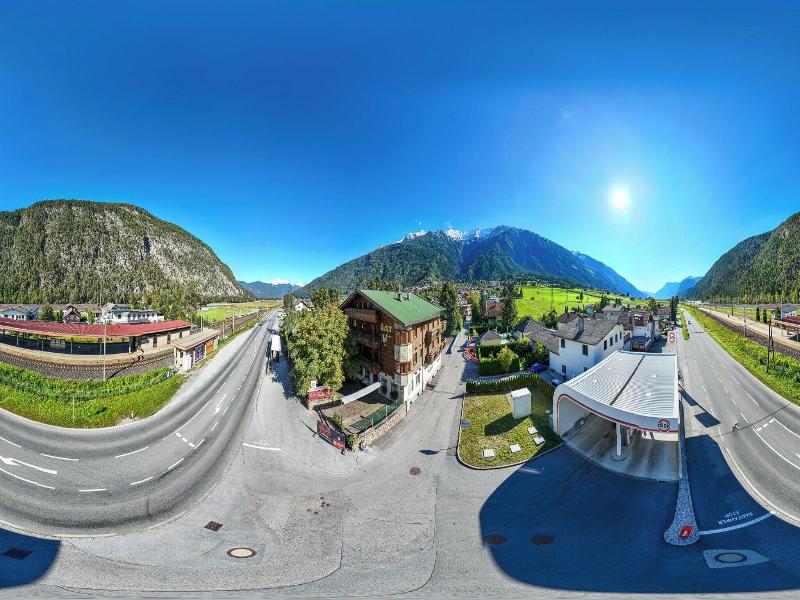 Rietzer Hof image