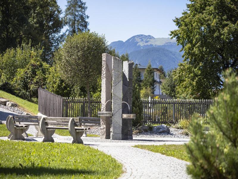 Rietzer Hof image