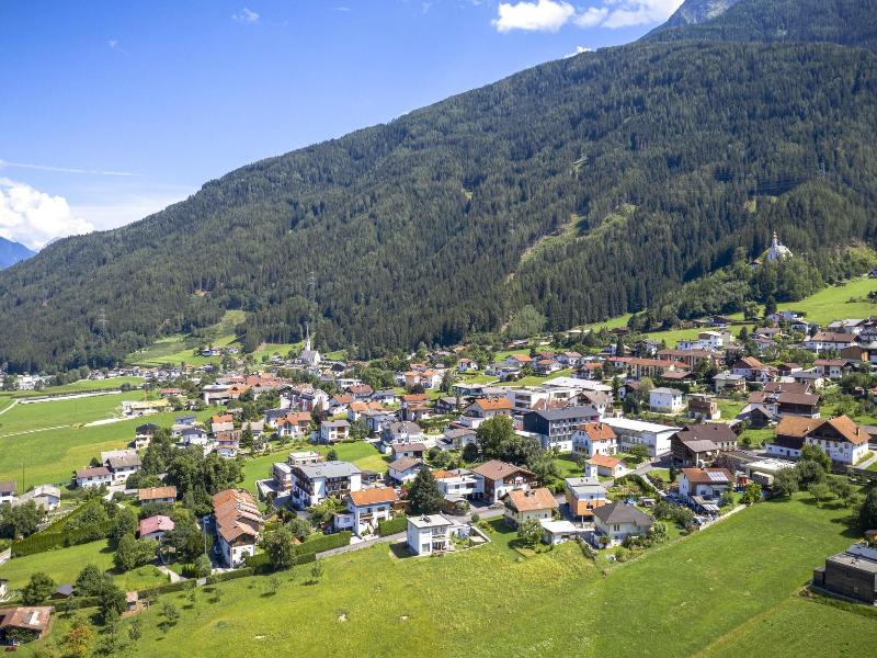 Rietzer Hof image